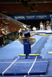190193ca_gymnastics.jpg