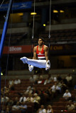 2003 California Gymnastics 20