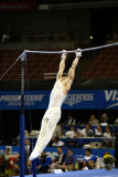 2003 California Gymnastics 21