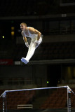 210009ca_gymnastics.jpg