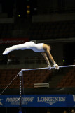 210044ca_gymnastics.jpg