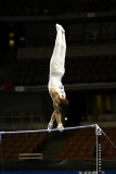 210046ca_gymnastics.jpg