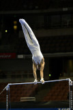 210048ca_gymnastics.jpg