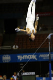 210054ca_gymnastics.jpg