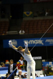 210056ca_gymnastics.jpg