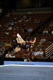 210060ca_gymnastics.jpg