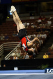 210064ca_gymnastics.jpg