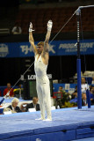 210089ca_gymnastics.jpg