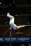 210107ca_gymnastics.jpg