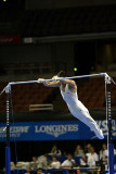 210115ca_gymnastics.jpg