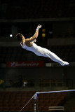 210116ca_gymnastics.jpg