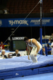 210122ca_gymnastics.jpg