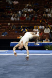 210139ca_gymnastics.jpg