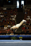 210145ca_gymnastics.jpg