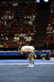 210212ca_gymnastics.jpg