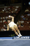 210240ca_gymnastics.jpg