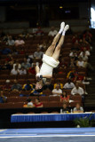 210265ca_gymnastics.jpg