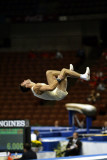 210270ca_gymnastics.jpg