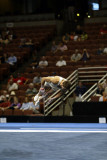 210275ca_gymnastics.jpg