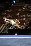 210285ca_gymnastics.jpg