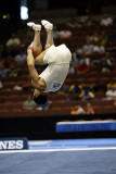 210292ca_gymnastics.jpg