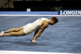 210302ca_gymnastics.jpg