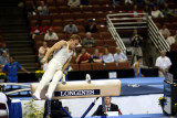 210331ca_gymnastics.jpg