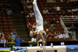 210332ca_gymnastics.jpg