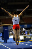 220066ca_gymnastics.jpg