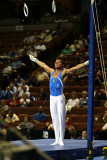 220201ca_gymnastics.jpg