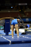 220279ca_gymnastics.jpg