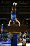 220282ca_gymnastics.jpg