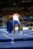 220306ca_gymnastics.jpg