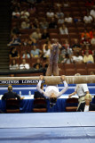 260135ca_gymnastics.jpg