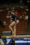 270167ca_gymnastics.jpg