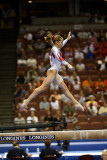 2003 California Gymnastics 28