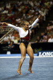 290079ca_gymnastics.jpg