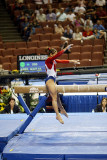 300021ca_gymnastics.jpg