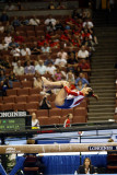 300026ca_gymnastics.jpg