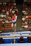 300038ca_gymnastics.jpg