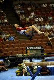 300043ca_gymnastics.jpg