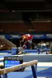 320131ca_gymnastics.jpg