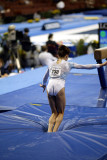 330060ca_gymnastics.jpg