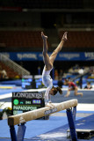 330066ca_gymnastics.jpg