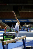 330083ca_gymnastics.jpg