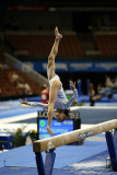 330087ca_gymnastics.jpg