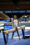 330184ca_gymnastics.jpg