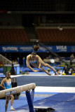 330267ca_gymnastics.jpg