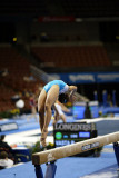 330282ca_gymnastics.jpg