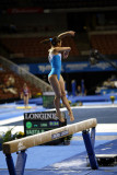 330287ca_gymnastics.jpg